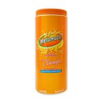 Imagen de METAMUCIL NARANJA 425 GRAMOS