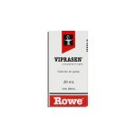 Imagen de VIPRASEN GOTAS 20 ML
