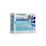 Imagen de ARKOBIOTICS SUPRAFLOR KIDS X 7 SOBRES