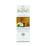 Imagen de TIO NACHO SHAMPOO COCO X 415ML