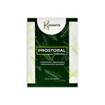 Imagen de PROSTORAL X 30 TABLETAS