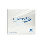 Imagen de LIMTOX X 60 SOBRES
