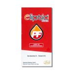 Imagen de ELIPTIC PF OFTENO X 5 ML