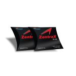 Imagen de ZENTRAX 20MG X 1 TABLETA DUOPACK