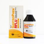 Imagen de GASTROPHEN RFLU X 120 ML
