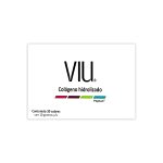 Imagen de VIU COLAGENO HIDROLIZADO X SOBRE