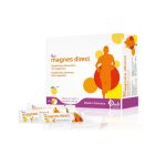 Imagen de MAGNES DIRECT DENK 400MG X 30 SOBRES