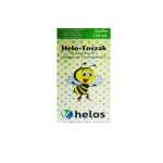 Imagen de HELOTOSZAK JARABE 120 ML