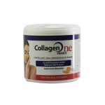 Imagen de COLLAGEN ONE FRANCE FRASCO X 300 GRAMOS