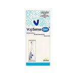 Imagen de VAGISENSE GEL 5 ML X 6 APLICADORES