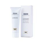 Imagen de AURIDERM ISDIN X 50 ML