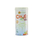 Imagen de COLFIX ON 200 GRAMOS