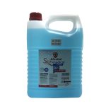 Imagen de ALCOHOL ETILICO VESA X 1 GALON