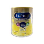 Imagen de ENFAMIL PROMENTAL NO 1 X 900 GRAMOS