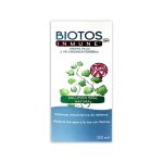 Imagen de BIOTOS INMUNE X 170 ML