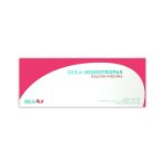 Imagen de DEXA NEUROTROPAS X AMPOLLA BELSA