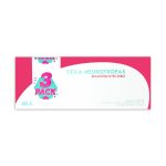 Imagen de DEXA NEUROTROPAS X AMPOLLA TRIPACK BELSA