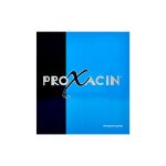 Imagen de PROXACIN X 120 CAPSULAS