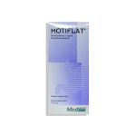 Imagen de MOTIFLAT 1MG/ML SUSPENSION X 100ML
