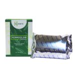 Imagen de FERROGLOB X 60 TABLETAS