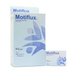 Imagen de MOTIFLUX 2MG X SOBRE 4 TABLETAS