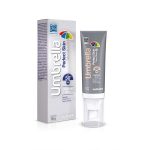 Imagen de UMBRELLA PERFECT SKIN TONO CLARO X 50G