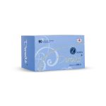 Imagen de DEROVIT VITAMINA D3 2000UI X 60 GELCAPS