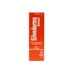 Imagen de SILVEDERMA AEROSOL 10MG X 50 ML
