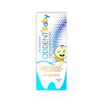 Imagen de ODDENT BABY GEL ACIDO HIALU 0.54% X 20ML