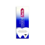 Imagen de ODDENT FORTE GEL ACIDO HIALU 0.80% X 8ML