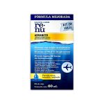 Imagen de RENU ADVANCED SOL X 60 ML KIT DE VIAJE