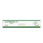 Imagen de CLOTRIMAZOL CREMA 1% X 20 GRAMOS FARMAVANZA