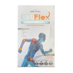 Imagen de CARTIFLEX X 30 SOBRES