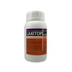 Imagen de LAXITOP POLVO SOLUCION ORAL X 150 GRAMOS