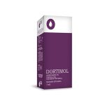 Imagen de DORTIMOL SOLUCION OFTALMICA X 5 ML