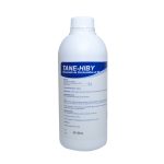 Imagen de TANE HIBY CLORHEXIDINA 5% X 1000 ML