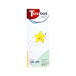 Imagen de TUSITOS GOTAS X 30 ML