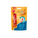 Imagen de REDOXITOS PLUS BOLSA X 25 GOMITAS