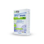 Imagen de ARKOLEVURA 250/60MG X 10 CAPSULAS