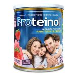 Imagen de PROTEINOL DEFENSE PRO FRESA X 454 GRM