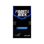 Imagen de PROSTABIEN FRASCO X 60 CAPSULAS