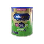 Imagen de ENFAGROW 4 PROMENTAL X 1000 G VAINILLA