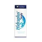 Imagen de HIDRAPLUS BODY EMULGEL 180ML