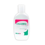 Imagen de CALAMINA LOCION TOPICA 8% X 100 ML BELSA