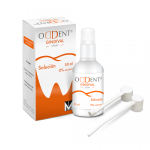 Imagen de ODDENT GINGIVAL SPRAY X 50ML