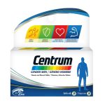 Imagen de CENTRUM HOMBRE X 30 TABLETAS