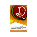 Imagen de ENZIMAS DIGESTIVAS KURANTIS X30 TABLETAS