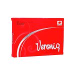 Imagen de VERONIQ X 21 TABLETAS RECUBIERTAS