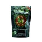 Imagen de TE MILAGRO DE LA SELVA TRAT X 10 DIAS