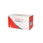 Imagen de VEDINOR 600MG X 30 COMPRIMIDOS